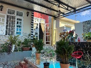 Gio Homestay - Pleiku Vacation rental in Vietnam