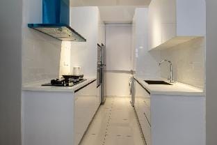 Penang KT HOME Beacon Executive Suites for 9 paxs Apartment in George Town