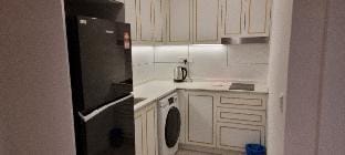 Axon Kuala Lumpur by PremierHome Apartment in Federal Territory of Kuala Lumpur