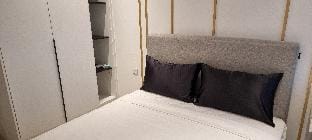 Axon Kuala Lumpur by PremierHome Apartment in Federal Territory of Kuala Lumpur