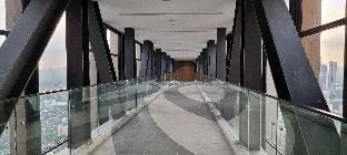 Axon Kuala Lumpur by PremierHome Apartment in Federal Territory of Kuala Lumpur