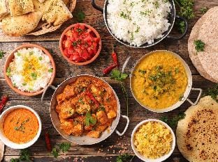 Shivanjali Bhakt Niwas Vacation rental in India