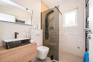 Cozy Apartment Branka with nice Garden 5 Apartment in Novalja