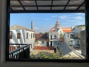 LaVista Homestay - Hue Vacation rental in Laos