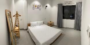 LaVista Homestay - Hue Vacation rental in Laos