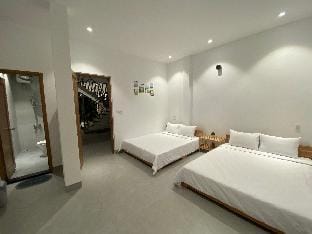 LaVista Homestay - Hue Vacation rental in Laos