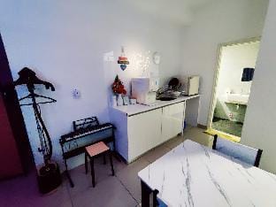 Private Lift | KL View | Netflix | 500mbps | Coway Apartment in Federal Territory of Kuala Lumpur
