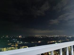 Staycation/Rent - Saekyung Village One - Phase 3 Vacation rental in Lapu-Lapu City