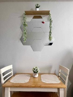 Staycation/Rent - Saekyung Village One - Phase 3 Vacation rental in Lapu-Lapu City