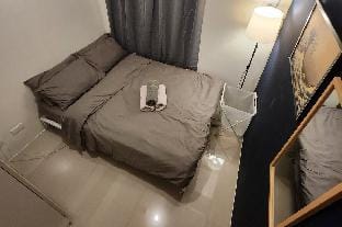 Homey 2br apartment in Makati Apartment in Makati