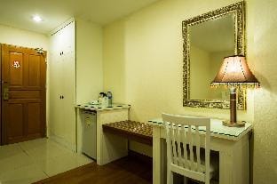 GrandSmile Welnez Condo Pattaya P504T    Apartment in Pattaya City