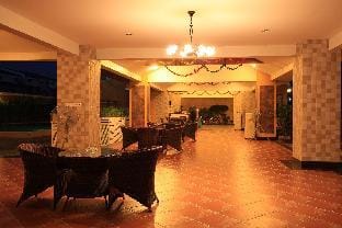 Pattaya Apartments Apartment in Pattaya City