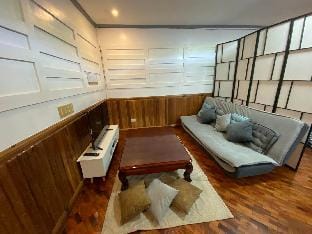 Casa Valle Verde - Unit 46A Apartment in Baguio