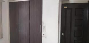Luxurious 2BHK bunglow with garden Vacation rental in Karnataka