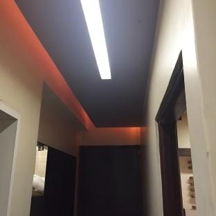 Luxurious 2BHK bunglow with garden Vacation rental in Karnataka