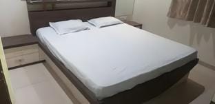 Luxurious 2BHK bunglow with garden Vacation rental in Karnataka