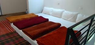 Adamya Homestay Vacation rental in Karnataka