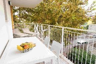Charming one-bedroom apartment by Beahost Rentals 4716 Apartment in Lignano Sabbiadoro