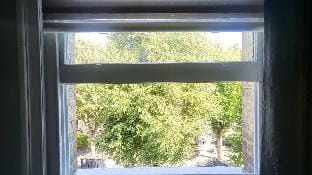 Big Comfy Studio in Central Hove with Parking. Apartment in Hove