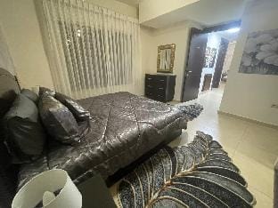Luxury Furnished 2 Bedroom Apartment Vacation rental in Africa