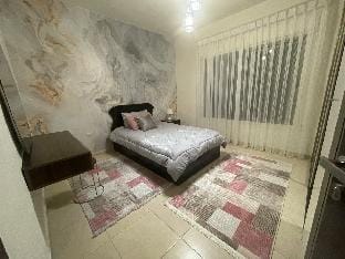 Luxury Furnished 2 Bedroom Apartment Vacation rental in Africa