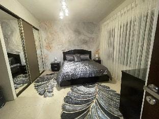 Luxury Furnished 2 Bedroom Apartment Vacation rental in Africa