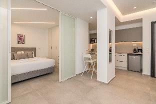 Athens Theatrou Apartments Apartment in Athens