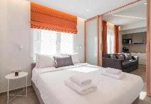 Athens Theatrou Apartments Apartment in Athens