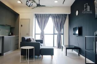 Cyberjaya Apartments Apartment in Selangor, Malaysia