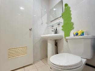 Mar-exclusive/The world stops 在台北的擁抱裡 elephant(AB) Apartment in Taipei City