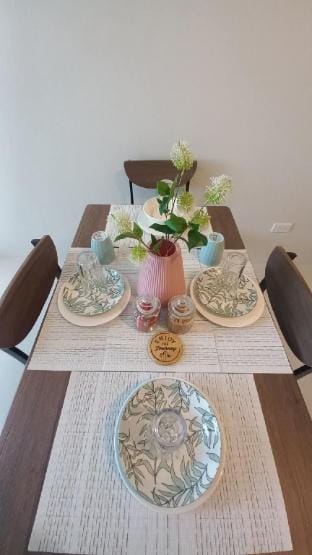 Butuan Staycation  Vacation rental in Caraga