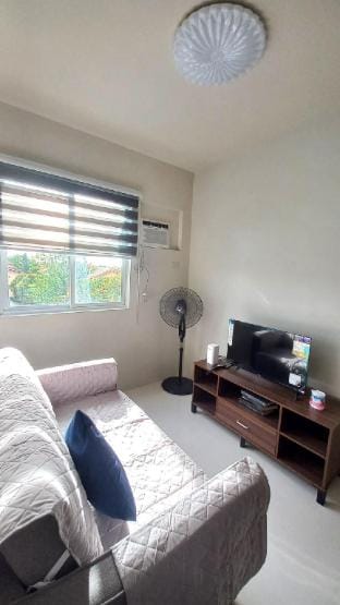 Butuan Staycation  Vacation rental in Caraga