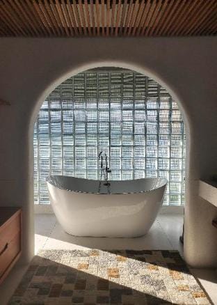 Mystery Villa: private pool, inclusive breakfast Villa in Hoi An