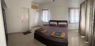 Nirvana Stays @ bayview Villa in Tamil Nadu