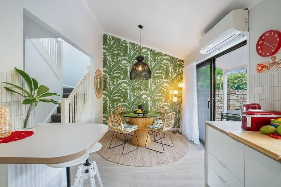 Lennox Heaven Vacation rental in Lennox Head