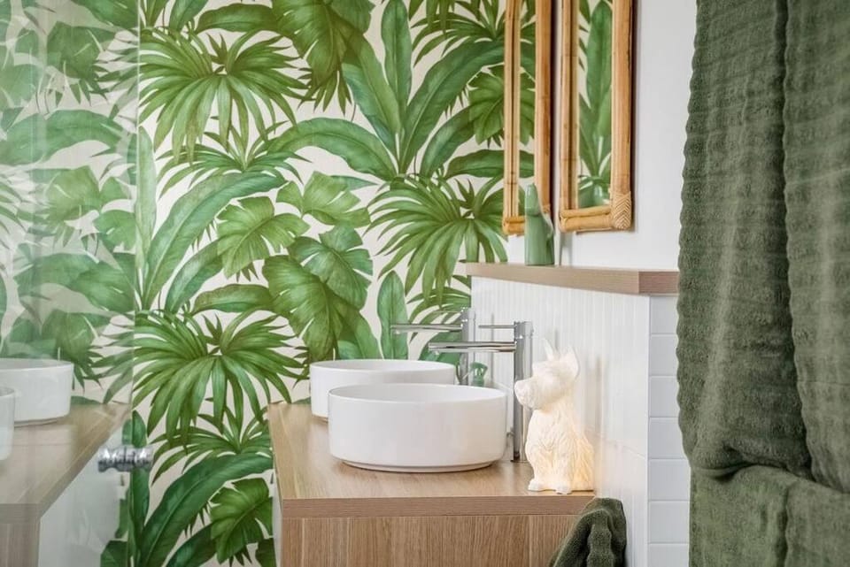 Lennox Heaven Vacation rental in Lennox Head