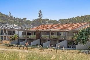 Sunrise Reef 6 Vacation rental in Lennox Head
