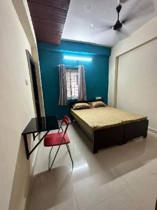 Kesava Pride - 3 BHK Premium Luxury Flat Apartment in Hyderabad