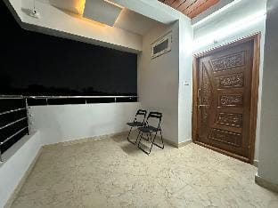Kesava Pride - 3 BHK Premium Luxury Flat Apartment in Hyderabad
