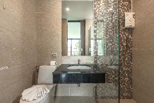 Private Pool Villa Katazhang UTK B3 in Kata Beach  Villa in Rawai