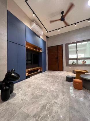 T-HOUSE Bed and Breakfast in Taiwan, Province of China