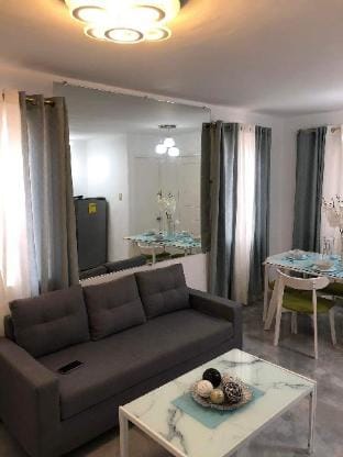 Rhexus Homestay Vacation rental in Caraga