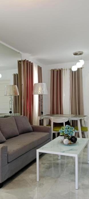 Rhexus Homestay Vacation rental in Caraga