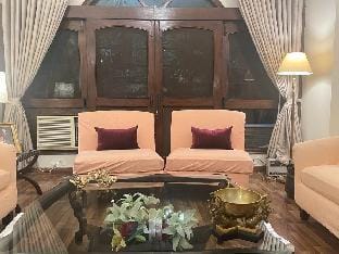 Nitya Private Residences Villa in New Delhi