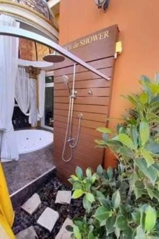 Venice de pool Villa Villa in Laos