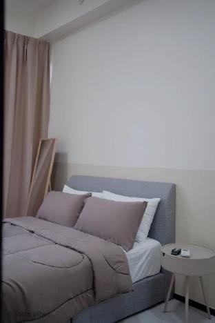 Urban Suites Homestay by Vista Vibes Apartment in George Town