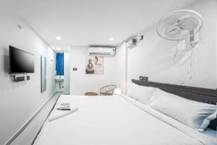 Madhapur Houses Vacation rental in Hyderabad