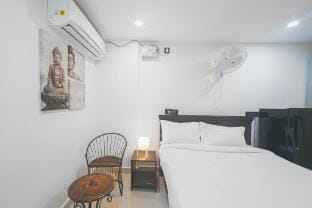 Madhapur Houses Vacation rental in Hyderabad