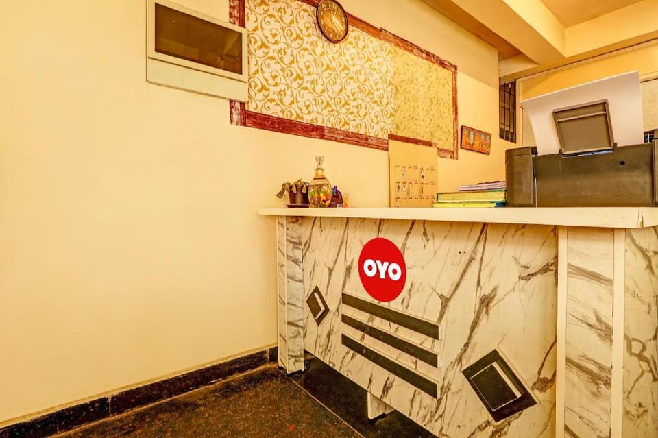 Hotel O ROYAL HAVEN Hotel in Hyderabad