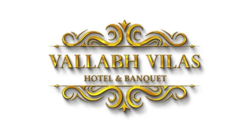 HOTEL VALLABH VILAS Hotel in India